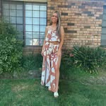 @abby_carruthers - Instagram