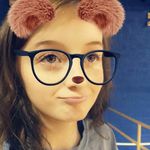 Abby Carruthers - @skiatookbulldogspitcher - Instagram