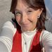 Abby Carruthers - Facebook
