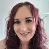 Abby Carruthers - @abbycarruthers4 - TikTok