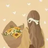 Abby Carruthers W143 - @abby_wurys - TikTok