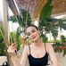 Abby Carruthers Wurts - Facebook