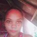 Abby Carruthers Wurts - Facebook