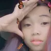abby carruthers wurts - @abbywurt - TikTok