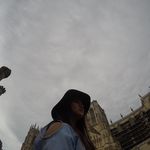 Abby Lee Carruthers - @abbyleeeee - Instagram