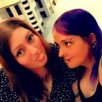 Abby Lee Carruthers - @abbys_lifee - Instagram