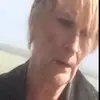 abbycarruthers  - @abbycarruthers99 - TikTok