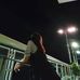 Sharia Montes - Facebook