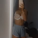 Snap- carruthers_abby - @_abby_carruthers - Instagram