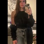 Abbey Carson - @abbcarson - Instagram