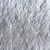 Abby - @abbycarson13 - TikTok
