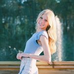Abby Carson - @abby.carson3 - Instagram