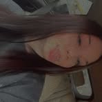 Abby Carson - Facebook