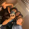 abby carson;) - @abbycarson616 - TikTok