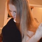 Abby Carson - @abbyc.0526 - Instagram