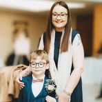 Abby Carson - Facebook