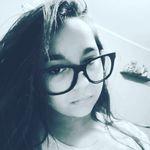 abby carson - @miniab78 - Instagram