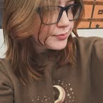 Abby Carson - Facebook