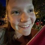 Abby Carson - @abby.carson06 - Instagram