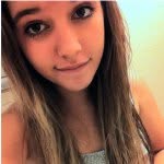 Abby Carson🌺 - @abby_grace123 - Instagram