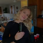 Abby Carson - @abby.carson14 - Instagram