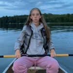 Abby Carson - @abbycarson.13 - Instagram