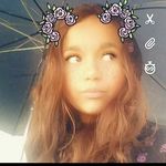 Abby Carson - @abbycarson78 - Instagram