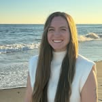Abby Carson - @abbycarson13 - Instagram