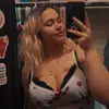 Abby Carson - @abby.carson3 - TikTok