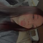Abby Carson - @abigailcarson3412 - Instagram