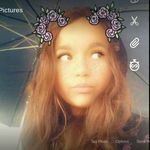 Abby carson - @abbycarson8 - Instagram