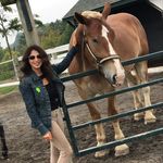 Abby Carson - @abby.carson.7 - Instagram