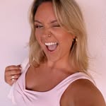 Abby Carson - @abbyy.carson - Instagram