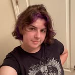 Abby Carson - Facebook