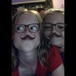 Abby Carson - @abagailcarson2514 - Instagram