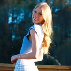 Abby Carson - Facebook