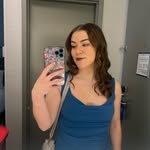 Abby Carson - @abbyycarsonn_ - Instagram