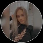 Abby Carson - @abby.carson144 - Instagram