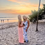 Abby Carson - Facebook