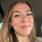 Abby Carson - Facebook