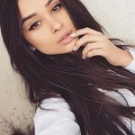 abby_Carson 😍🤟 - @_abby_carson - Instagram