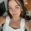 abby carson - @abigaillcarson - TikTok