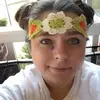 abbycarson845 - @abbycarson845 - TikTok