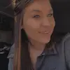 Abbymccarson07 - @abbymccarson07 - TikTok