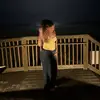 abigail carson - @abbyycarsonn - TikTok