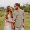 CARSON & ABBY - @carson.and.abby - TikTok