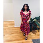 Abbey Cartledge - @abbeycartledge - Instagram