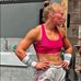 Abbie Cartledge - Facebook