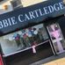 Abbie Cartledge - Facebook