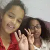 Abbie Cartledge - @nanon9541707 - TikTok